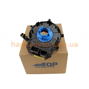 Модуль подушки безопасности Kia Sorento 12-14, 93490-1U120, 934901U120